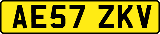 AE57ZKV