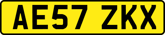 AE57ZKX
