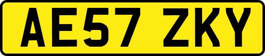 AE57ZKY