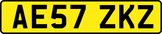 AE57ZKZ