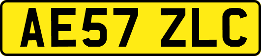 AE57ZLC