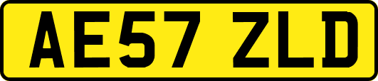 AE57ZLD