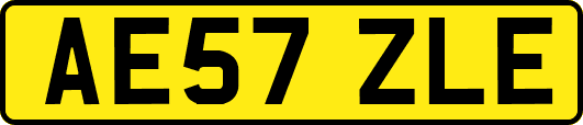 AE57ZLE