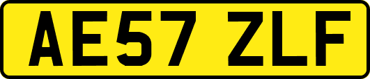AE57ZLF