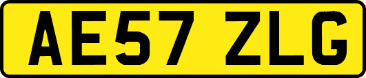 AE57ZLG