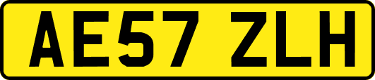 AE57ZLH