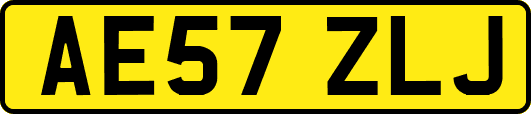 AE57ZLJ