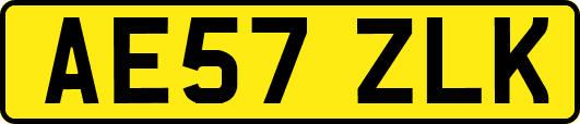 AE57ZLK