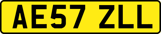 AE57ZLL