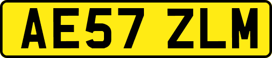 AE57ZLM
