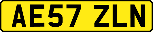 AE57ZLN