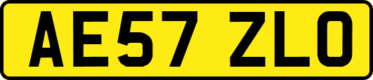 AE57ZLO