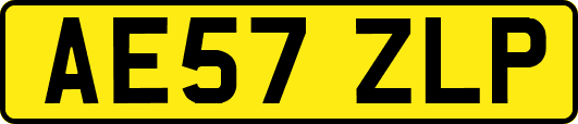 AE57ZLP