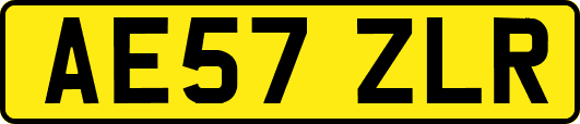 AE57ZLR