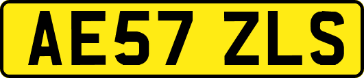 AE57ZLS