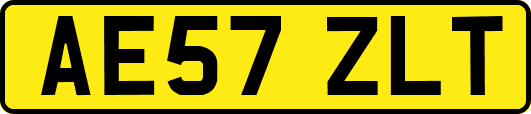 AE57ZLT