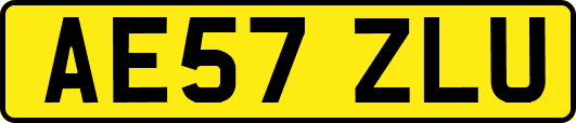 AE57ZLU