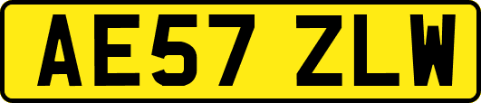 AE57ZLW