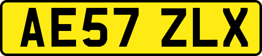 AE57ZLX