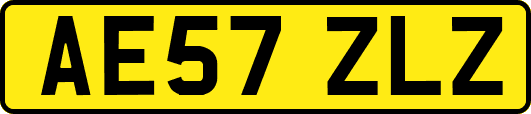 AE57ZLZ