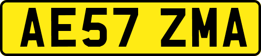 AE57ZMA