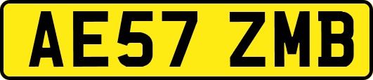 AE57ZMB