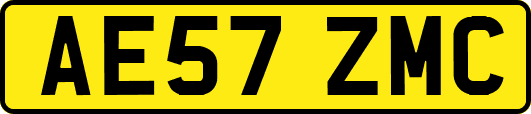AE57ZMC