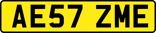 AE57ZME