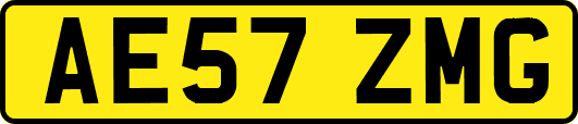 AE57ZMG
