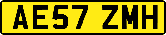 AE57ZMH