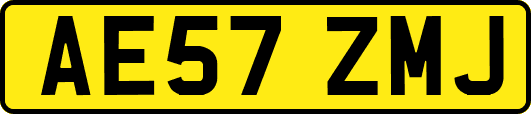 AE57ZMJ