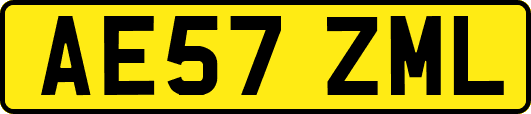 AE57ZML