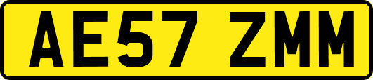 AE57ZMM