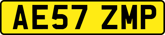 AE57ZMP
