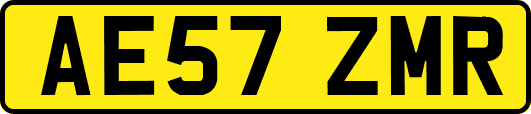 AE57ZMR