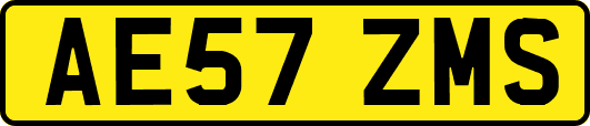 AE57ZMS