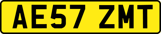 AE57ZMT