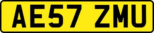 AE57ZMU