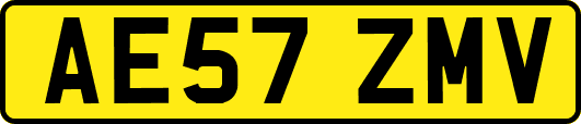 AE57ZMV