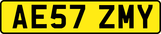 AE57ZMY