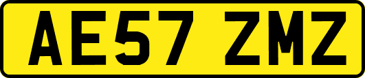 AE57ZMZ