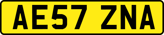 AE57ZNA