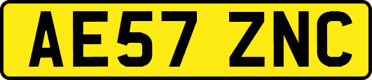 AE57ZNC