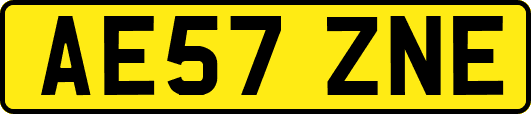 AE57ZNE