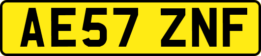 AE57ZNF