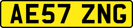 AE57ZNG