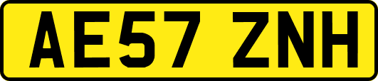 AE57ZNH