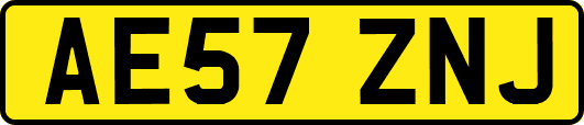 AE57ZNJ