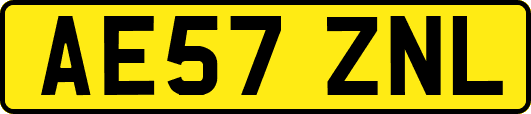 AE57ZNL