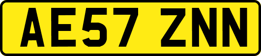 AE57ZNN